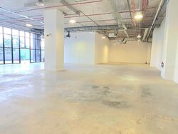 Sungei Kadut Industrial Estate (D25), Retail #490451571